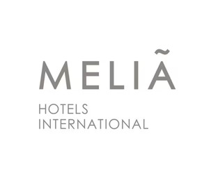 Meliá Hotels International sitúa sus ventas de sistema un 3% por encima de prepandemia