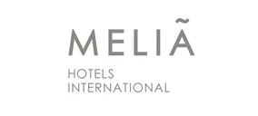 Meliá Hotels International sitúa sus ventas de sistema un 3% por encima de prepandemia