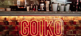 Goiko refuerza su presencia en Baleares