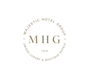 Majestic Hotel Group crece un 30% en 2023