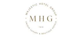 Majestic Hotel Group crece un 30% en 2023