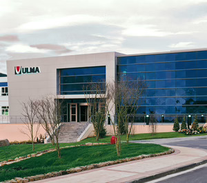 Ulma Packaging proyecta importantes inversiones, tras crecer un 7% en el último ejercicio