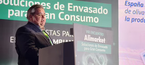 Melchor Martínez García (Acesur): “Tenemos una posición líder y responsable a la hora de impulsar iniciativas en materia de sostenibilidad”