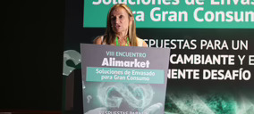Carmen Sánchez (Itene): No se podrá tomar ninguna medida que atente contra la libertad de circulación