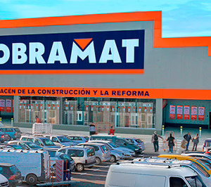 Obramat vuelve a apostar por Galicia con un nuevo proyecto