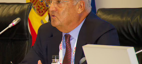 Luis Rodrigo renueva como presidente de Anaip para la legislatura 2024-2028