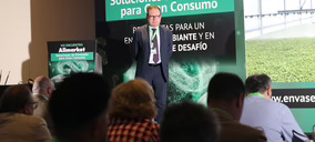 Eduardo José Fernández López (Apis Group): Vamos a invertir 7 M€ en un proyecto de mejora de la gestión integral de los procesos industriales