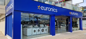Euronics Gran Alacant inaugura oficialmente su cuarta tienda