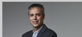 Domingo Guillén, nuevo director general de Fnac España