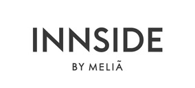 Meliá define la fecha de apertura de su nuevo hotel Innside