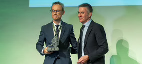 BigMat promueve la colaboración para la sostenibilidad en la entrega de los premios Alcance 3.0