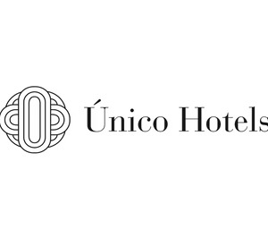 Único Hotels abandona la gestión de uno de sus establecimientos de lujo