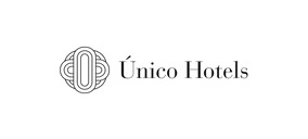 Único Hotels abandona la gestión de uno de sus establecimientos de lujo