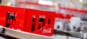 Schoeller Allibert y Coca-Cola EP desarrollan una solución circular para las cajas de bebidas