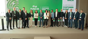 Grupo Saica exhibe la fuerza de sus divisiones de packaging en su convención europea de clientes