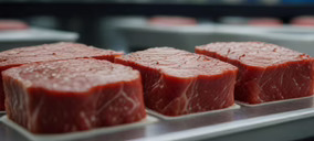 Escala y precios asequibles, así es el proyecto que persigue cambiar las reglas del juego de la carne cultivada