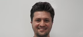 Mustafa Güngör se incorpora a MediaMarkt España como Managing Director Commercial