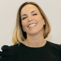 Tara López (AVD): “En 2023, las empresas de venta directa generaron cerca de 450 nuevos desarrollos, la mayoría en cosmética”