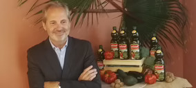 Deoleo incrementa su venta de aceite de oliva en España, suma innovación y lleva el blockchain a Carbonell