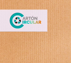 Lecta se adhiere al SCRAP Cartón Circular