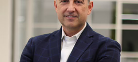 David Tajuelo se incorpora a Cambium Networks como nuevo Regional Sales Manager para Iberia