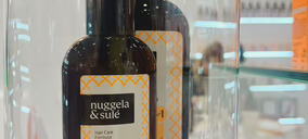 Nuggela & Sule entra en el segmento infantil y recibe el impulso de otros mercados