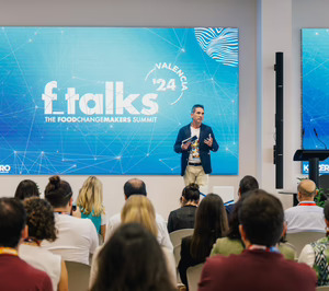 El ecosistema Foodtech se vuelve a reunir en Valencia en la VI Edición de FTalks