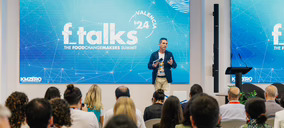 El ecosistema Foodtech se vuelve a reunir en Valencia en la VI Edición de FTalks