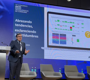 El 48% de los consumidores compra electrodomésticos más eficientes para reducir la factura eléctrica