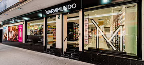 Marvimundo llega al segundo municipio más poblado de la Comunidad de Madrid