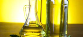 El sector celebra que el aceite de oliva pase a considerarse un alimento básico