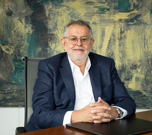 Fallece José Luis Soler Vila, uno de los propietarios de Grupo Ubesol