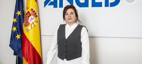 Yolanda Fernández, nueva economista jefe de Anged