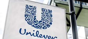 Unilever avanza en su plan de transformación digital en alianza con Microsoft