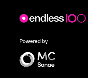 MC lanza Endless, una nueva unidad de negocio de retail media