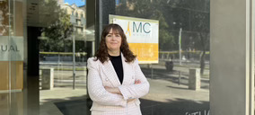 MC Mutual nombra a Yolanda Gallego nueva directora de los Servicios de Prevención