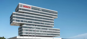 Market rumors: Robert Bosch ¿interesada en adquirir Whirpool?