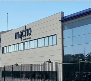 Grupo Macho presupuesta fuertes inversiones en maquinaria