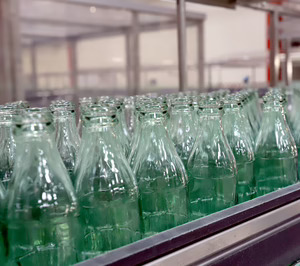 Coca-Cola Europacific Partners hace balance de su estrategia de sostenibilidad