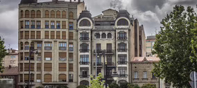 Hotusa firma un cuarto hotel en Logroño