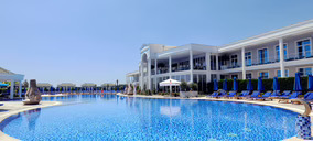 Meliá Hotels sigue apostando por Albania e incorpora el Velipoja Grand Europa Resort como Affiliated by Meliá