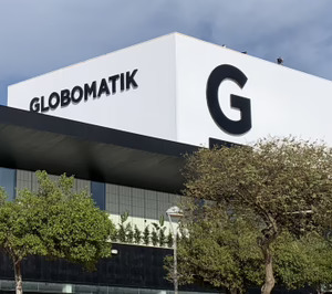 Globomatik prevé una evolución positiva en 2024