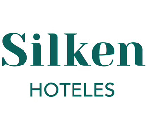 Silken devuelve anticipadamente el préstamo público recibido por la pandemia