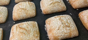 El grupo Mia Foods se refuerza en panadería a golpe de talonario