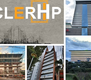 Clerhp lanza una emisión de bonos por 50 M€ y reescribe su plan de negocios