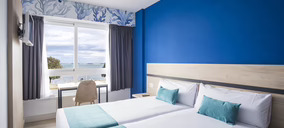 Alda Hotels lanza Alda Beach para agrupar sus hoteles vacacionales