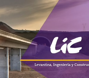 La constructora LIC es declarada en concurso voluntario