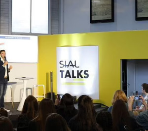 SIAL Paris lanza los SIAL Summits y su primer premio de RSC ‘SIAL For Change’