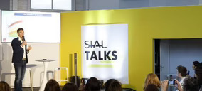 SIAL Paris lanza los SIAL Summits y su primer premio de RSC ‘SIAL For Change’