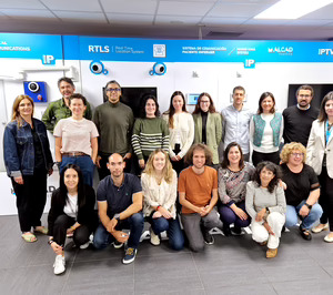 El proyecto Orkesta finaliza con una hoja de ruta para el futuro del cuidado de las personas mayores en su propio hogar